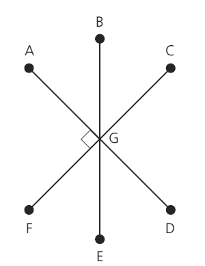 Đề thi Olympic Tiếng Anh lớp 9 vòng 5 