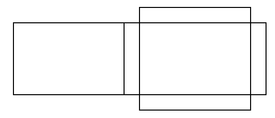 Đề thi Olympic Tiếng Anh lớp 9 vòng 5 