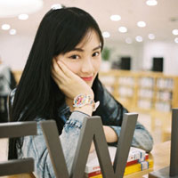 Đề thi Olympic Tiếng Anh lớp 9 vòng 5 năm 2013 - 2014