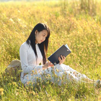 Đề thi thử THPT Quốc gia năm 2017 môn Toán trắc nghiệm trường THPT Lục Ngạn số 3, Bắc Giang (Lần 1)