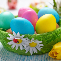 Tiếng Anh lớp 4 Chương trình mới Unit 6: WHERE’S YOUR SCHOOL?