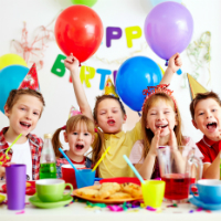 Bài tập trắc nghiệm Tiếng Anh lớp 9 Unit 8 Celebrations