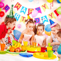 Bài tập trắc nghiệm Tiếng Anh lớp 9 Unit 8 Celebrations số 1