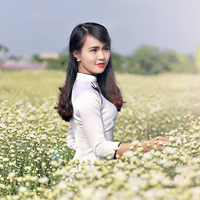 Đề thi học kì 1 môn Giáo dục công dân lớp 7 Phòng GD&ĐT Bình Thạnh, TP.HCM năm học 2015 - 2016