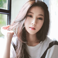 Đề thi học kì 1 môn Giáo dục công dân lớp 9 Phòng GD&ĐT Bình Thạnh, TP.HCM năm học 2015 - 2016