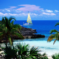 Đề thi học kì 1 môn Ngữ văn lớp 6 Phòng GD&ĐT Bình Giang, Hải Dương năm học 2015 - 2016