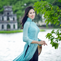 Đề thi học kì 1 môn Ngữ văn lớp 7 Phòng GD&ĐT Bình Giang, Hải Dương năm học 2015 - 2016