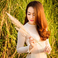 Đề thi học kì 1 môn Toán lớp 6 Phòng GD&ĐT Bình Giang, Hải Dương năm học 2015 - 2016