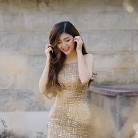 Đề thi học kì 1 môn Toán lớp 9 Phòng GD&ĐT Bình Giang, Hải Dương năm học 2015 - 2016