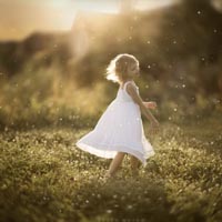 Đề thi học kì 1 môn Khoa học lớp 5 trường tiểu học Giao Hương, Giao Thủy năm 2015 - 2016