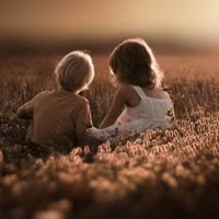 Đề thi học kì 1 môn Tiếng Việt lớp 3 trường tiểu học Giao Hương, Giao Thủy năm 2015 - 2016