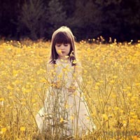 Đề thi học kì 1 môn Tiếng Việt lớp 4 trường tiểu học Vạn Phước 2 năm 2014 - 2015