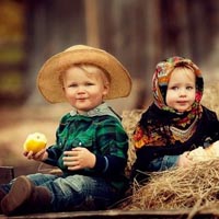 Đề thi học kì 1 môn Toán lớp 2 trường tiểu học Liên Châu, Hà Nội năm 2015 - 2016