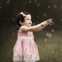 Đề thi học kì 1 môn Toán lớp 4 trường tiểu học Giao Hương, Giao Thủy năm 2015 - 2016