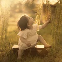 Đề thi học kì 1 môn Toán lớp 5 trường tiểu học Giao Hương, Giao Thủy năm 2015 - 2016