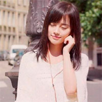 Đề thi Olympic Tiếng Anh lớp 7 vòng 1