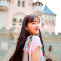 Đề thi Olympic Tiếng Anh lớp 7 vòng 2 năm 2013 - 2014