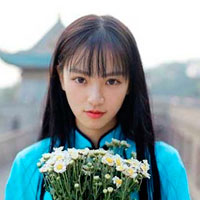 Đề thi Olympic Tiếng Anh lớp 8 vòng 1 năm 2013 - 2014