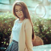 Đề thi Olympic Tiếng Anh lớp 8 vòng 2 năm  2013 - 2014