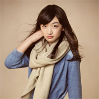 Đề thi Olympic Tiếng Anh lớp 9 vòng 1 năm 2013 - 2014