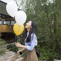 Đề thi Olympic Tiếng Anh lớp 9 vòng 2 năm 2013 - 2014