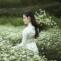 Đề thi thử THPT Quốc gia năm 2017 môn Ngữ văn trường THCS&THPT Ngôi Sao, TP. Hồ Chí Minh (tháng 11)