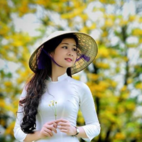 Đề kiểm tra học kì 1 môn Ngữ văn lớp 8 năm học 2014 - 2015 Phòng GD&ĐT Cam Lộ, Quảng Trị