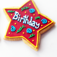 Bài tập Tiếng Anh lớp 5 Chương trình mới Unit 4: Mai’s Day