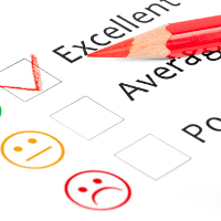 Bài tập Tiếng Anh lớp 7 Chương trình mới Unit 4, 5, 6