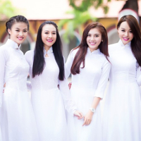 Bài tập Tiếng Anh lớp 7 Chương trình mới Unit 6: THE FIRST UNIVERSITY IN VIETNAM