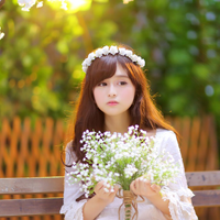 Đề cương ôn tập học kì 1 môn Ngữ văn lớp 9 năm học 2016 - 2017