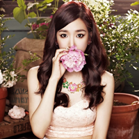 Đề kiểm tra học kì I lớp 6 môn Thể dục - Đề số 1