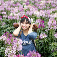 Đề thi học kì 1 môn Lịch sử lớp 10 trường THPT Nguyễn Huệ, Quảng Nam năm học 2014 - 2015