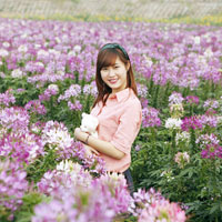 Đề thi học kì 1 môn Lịch sử lớp 11 trường THPT Nguyễn Huệ, Quảng Nam năm học 2014 - 2015