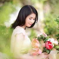 Đề thi học kì 1 môn Ngữ văn lớp 9 Phòng GD&ĐT Bình Giang, Hải Dương năm học 2015 - 2016