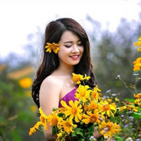 Đề thi học kì 1 môn Toán lớp 7 Phòng GD&ĐT Bình Giang, Hải Dương năm học 2015 - 2016