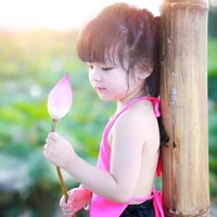 Đề thi học kì 1 môn Khoa học lớp 4 trường tiểu học Đồng Kho 1, Bình Thuận năm 2016 - 2017