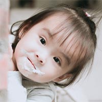 Đề thi học kì 1 môn Lịch sử - Địa lý lớp 5 trường tiểu học Hòa Chánh 2, Kiên Giang năm 2016 - 2017