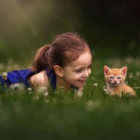 Đề thi học kì 1 môn Tiếng Việt lớp 5 trường tiểu học Nguyễn Huệ năm 2016 - 2017