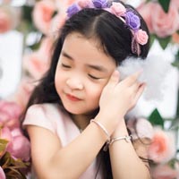 Đề thi học kì 1 môn Toán lớp 5 trường tiểu học Nguyễn Huệ năm 2016 - 2017