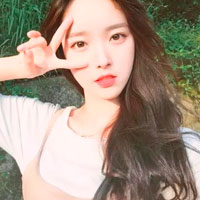 Đề thi Olympic Tiếng Anh lớp 10 vòng 1 năm 2013 - 2014