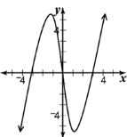 Đề thi Olympic Tiếng Anh lớp 10 vòng 2
