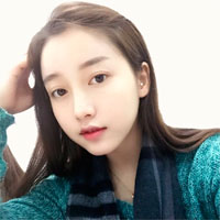 Đề thi Olympic Tiếng Anh lớp 10 vòng 2 năm 2013 - 2014