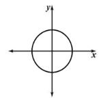 Đề thi Olympic Tiếng Anh lớp 10 vòng 3