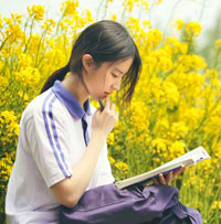 Đề thi Olympic Tiếng Anh lớp 10 vòng 3 năm 2013 - 2014