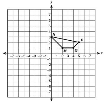 Đề thi Olympic Tiếng Anh lớp 11