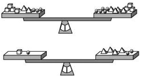Đề thi Olympic Tiếng Anh lớp 11