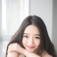 Đề thi Olympic Tiếng Anh lớp 11 vòng 1 năm 2013 - 2014