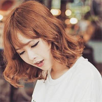 Đề thi Olympic Tiếng Anh lớp 11 vòng 2 năm 2013 - 2014