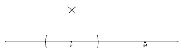 Đề thi Olympic Tiếng Anh lớp 11